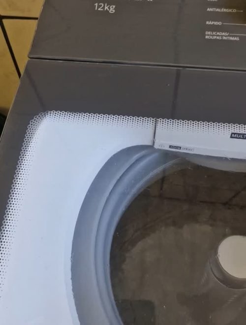 538038095_733875576302554_9144873815073338423_n