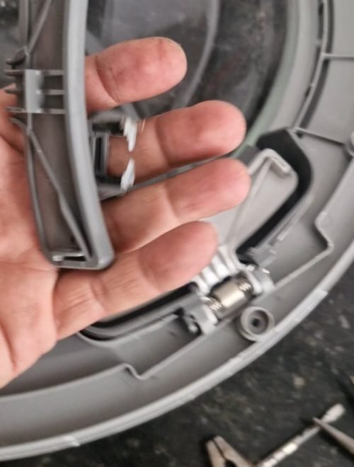 539094090_17846689470551410_6699164807488150470_n