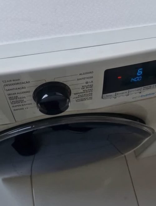 539346229_1059036406219502_2567004357456072344_n