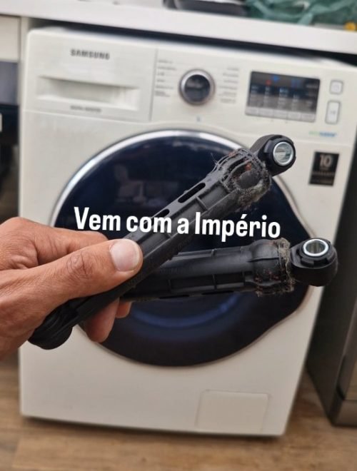 539935141_17847899841551410_4310398640552403493_n