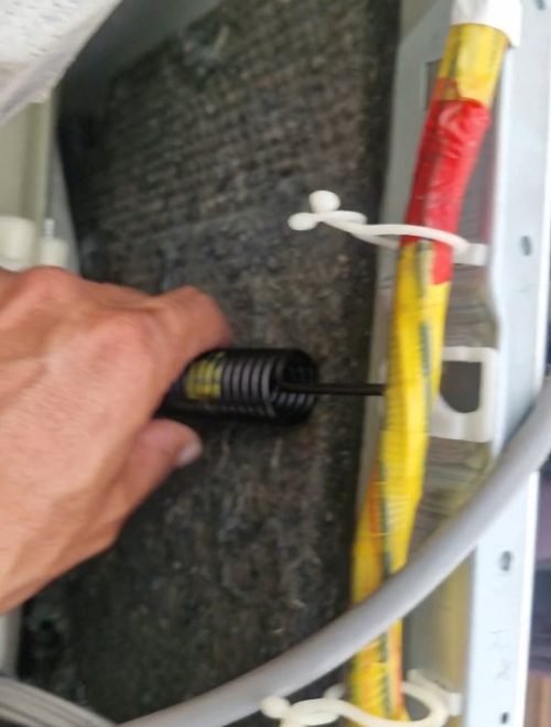 540049829_17847898215551410_7873102960422456788_n