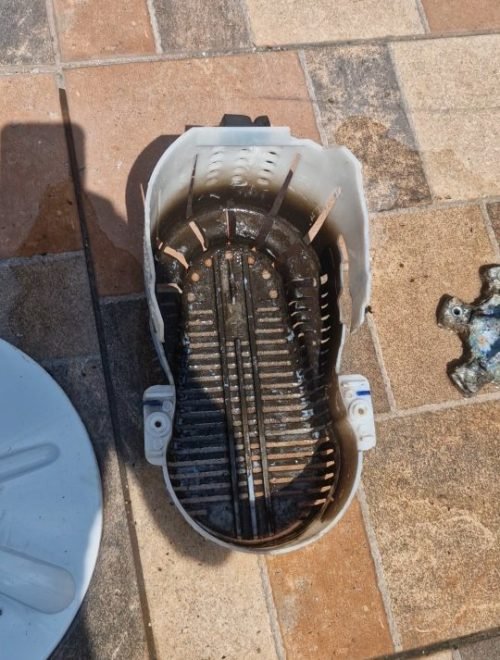 542894286_17849884074551410_4543130005001570289_n