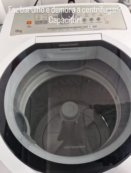 543034386_1369467388088997_7993732597524316011_n