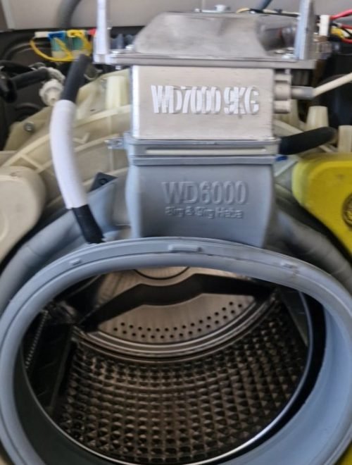 552570504_17851722228551410_6967649688805653383_n