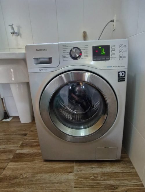 Imagem do WhatsApp de 2025-10-02 à(s) 16.50.35_29383032