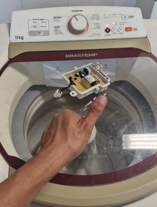 Imagem do WhatsApp de 2025-10-02 à(s) 16.50.37_1f7c2096