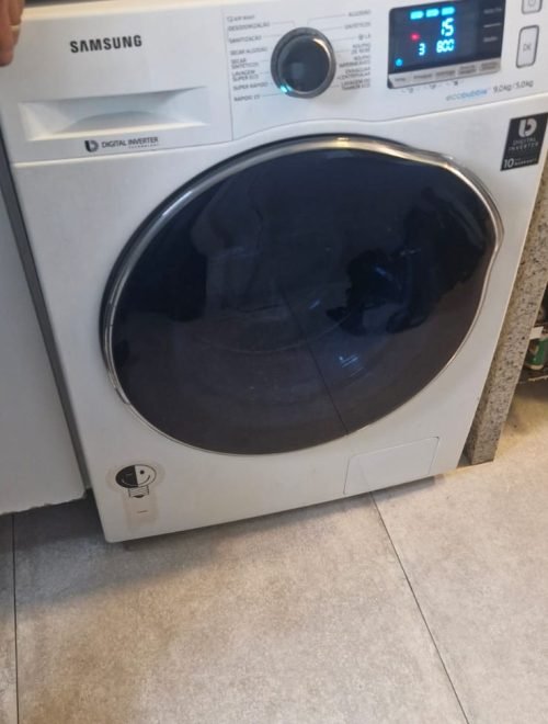 Imagem do WhatsApp de 2025-10-02 à(s) 16.50.42_1d746569