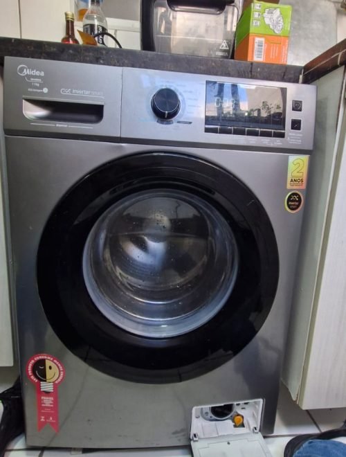 Imagem do WhatsApp de 2025-10-02 à(s) 16.50.42_37903fb9