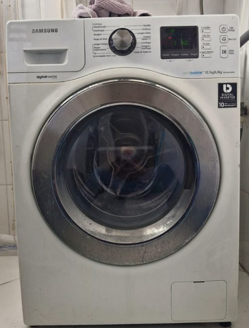 Imagem do WhatsApp de 2025-10-02 à(s) 16.50.43_0f70ebab